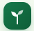 Astuces Jardinage